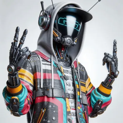 Streetwear